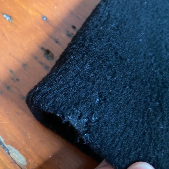 Ted Baker Wool Winter Coat - Picture 14 of 16